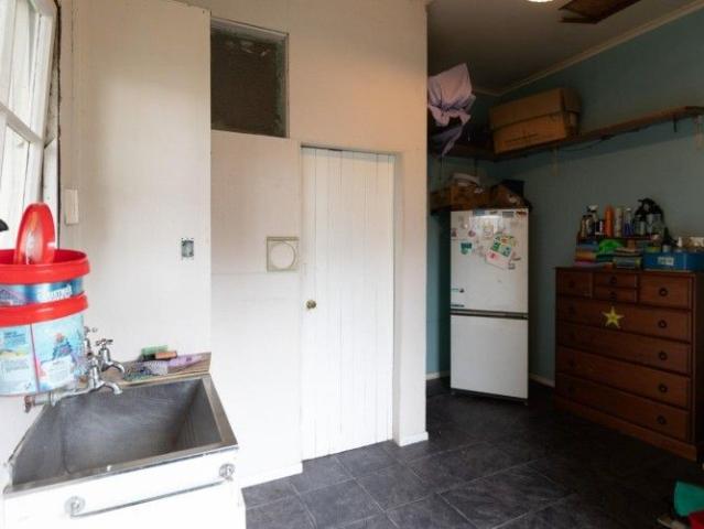 Room for rent in Invercargill, Southland