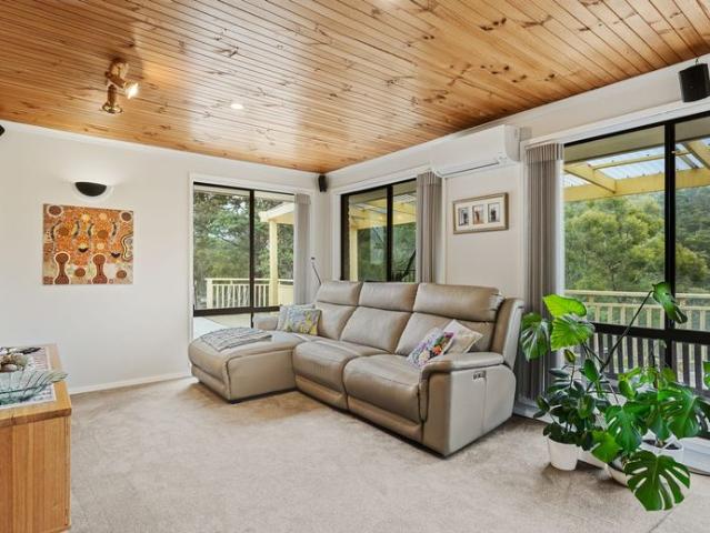 House for rent in Hobart, Tasmania