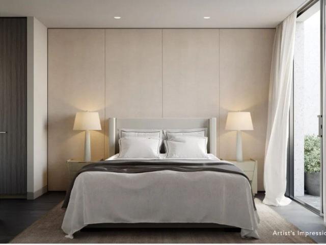 Apartment for sale in Granville, Sydney