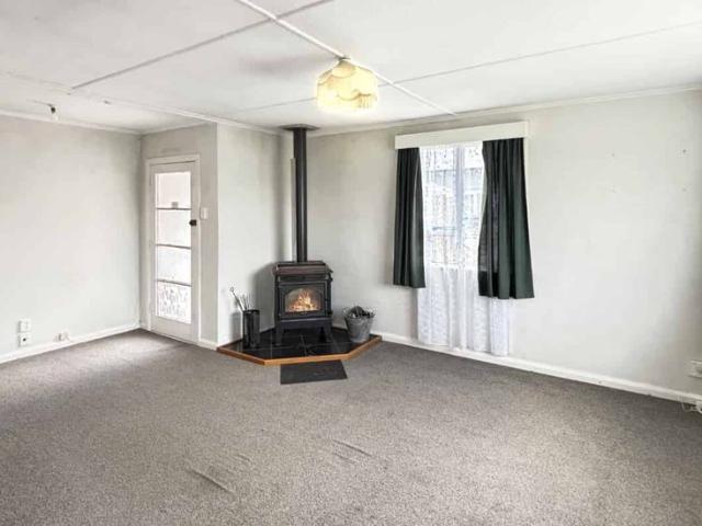 House for rent in Ruapehu District