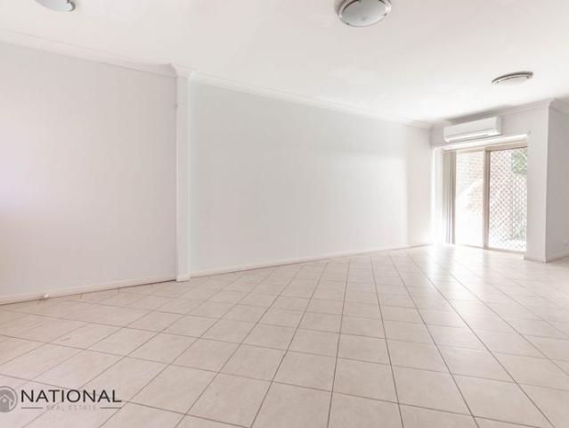 Townhouse for rent in Sydney, New South Wales