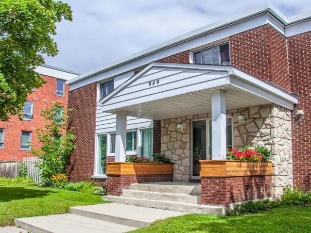 House for rent in Mulhurst Bay, Ontario