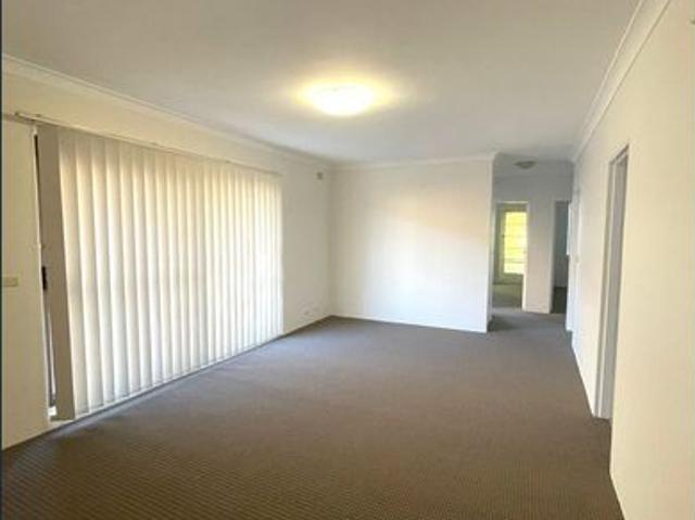 Apartment for rent in Campsie, Sydney