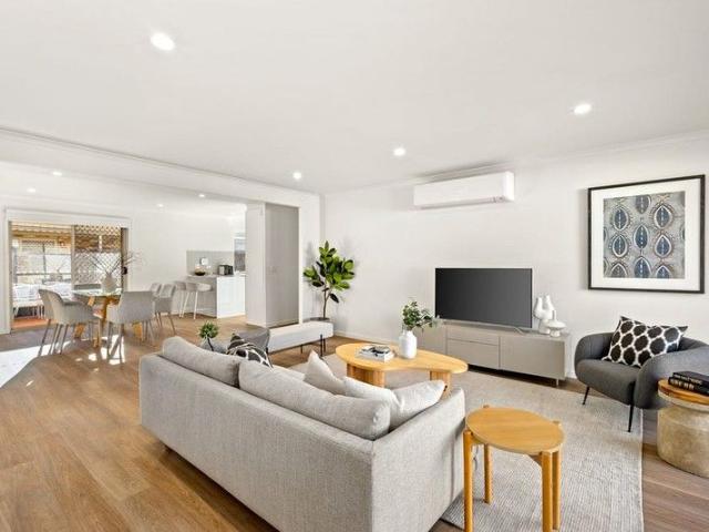 House for sale in Keilor, Victoria