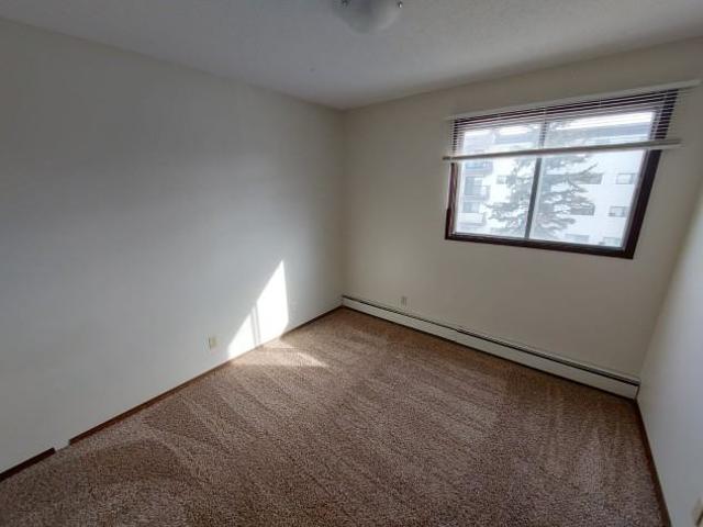 Apartment for rent in Alberta