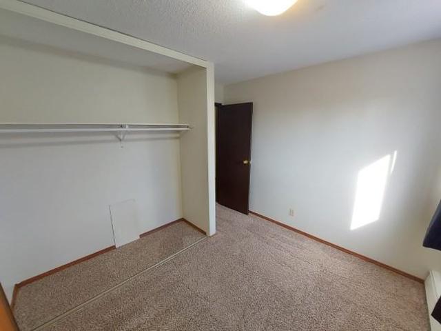 Apartment for rent in Alberta