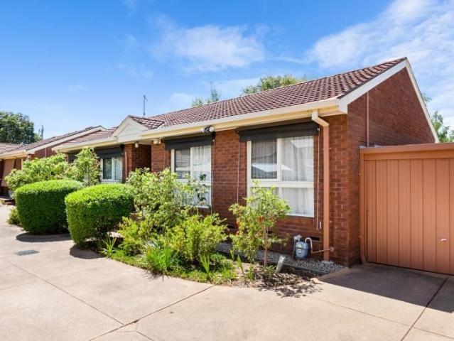 Apartment for rent in Carnegie, Melbourne