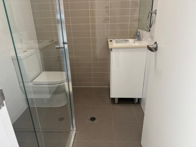 Apartment for sale in Kellyville Ridge, New South Wales