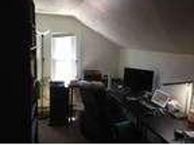 House for rent in Storrs, Mansfield