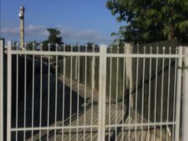 House for rent in East Tamaki, Oroua County