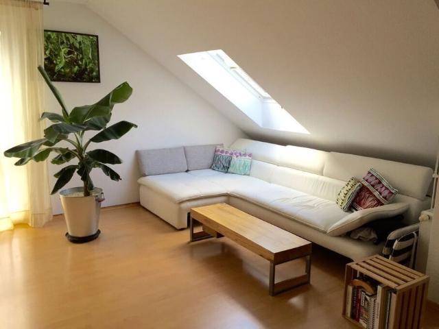 Apartment mieten in Sindelfingen (Stadt), Sindelfingen