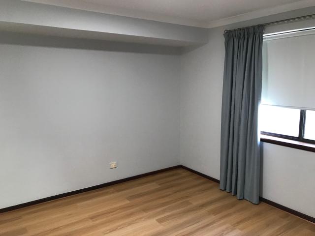 House for sale in Parklands, Western Australia