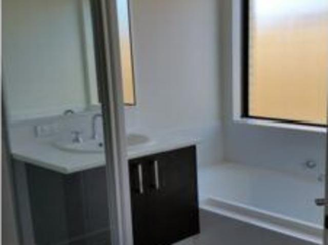 House for rent in Ashby, Western Australia