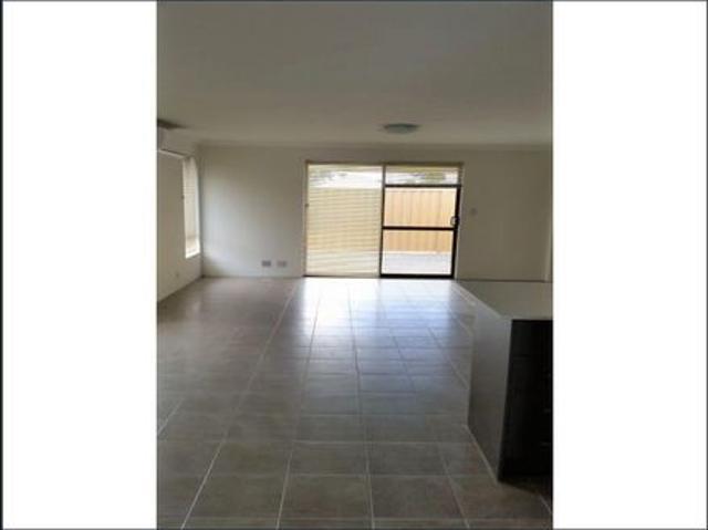 House for rent in Ashby, Western Australia