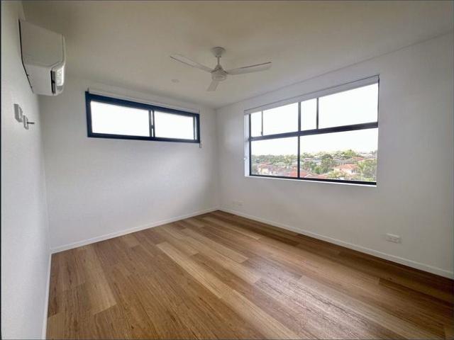 Apartment for rent in Upper Mount Gravatt, Greater Brisbane