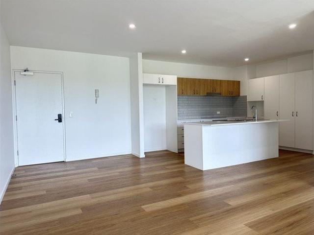 Apartment for rent in Upper Mount Gravatt, Greater Brisbane
