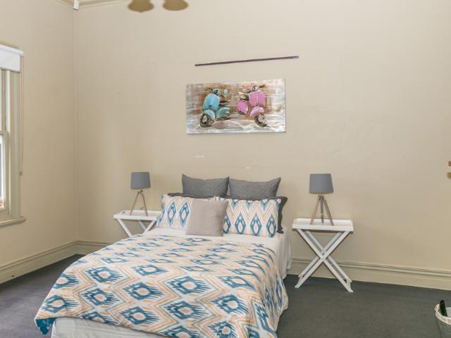 House for rent in Hamilton, Waikato