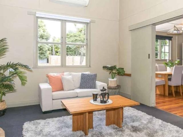 House for rent in Hamilton, Waikato