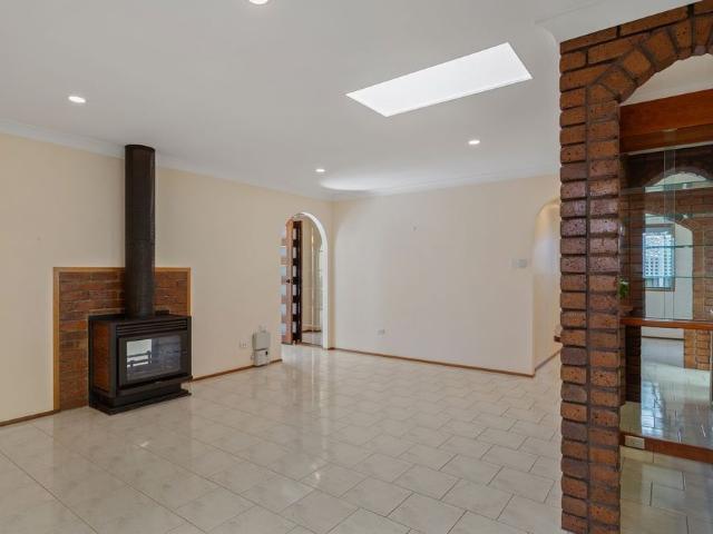 House for rent in Toowoomba, Queensland