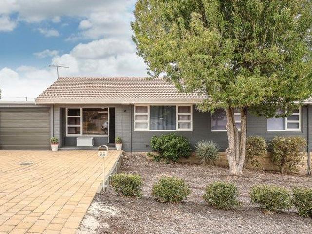 House for rent in Girrawheen, Western Australia