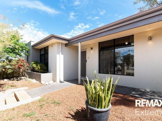 House for rent in Butler, Western Australia