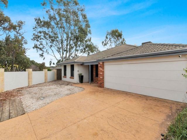 House for sale in Baldivis, Western Australia