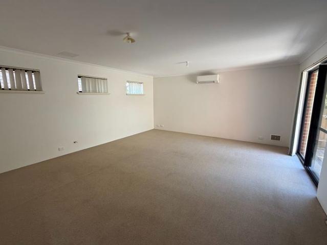 Apartment for rent in Parklands, Western Australia