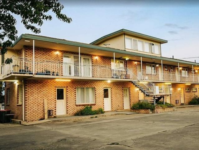 Townhouse for sale in Berridale, New South Wales