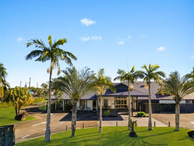 Townhouse for sale in Teven, New South Wales