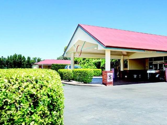 Townhouse for sale in Emerald, Queensland