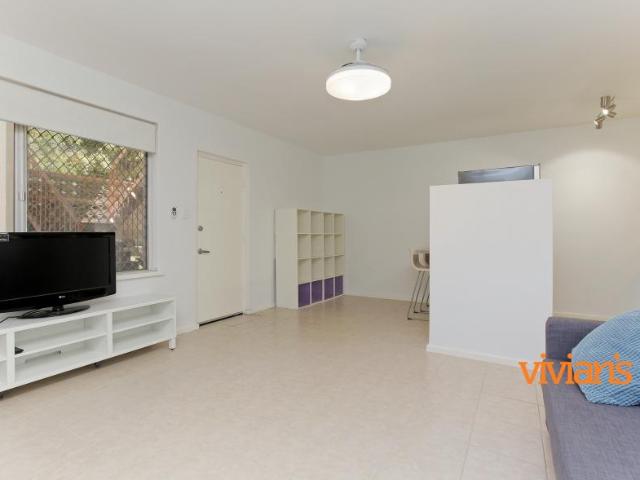 Apartment for sale in Mosman Park, Western Australia