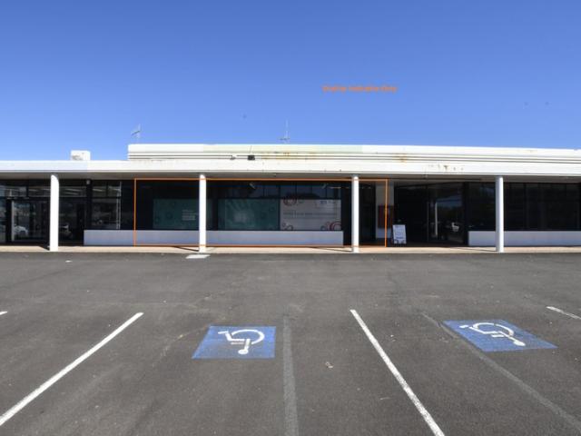 Property for rent in Banyan, Queensland