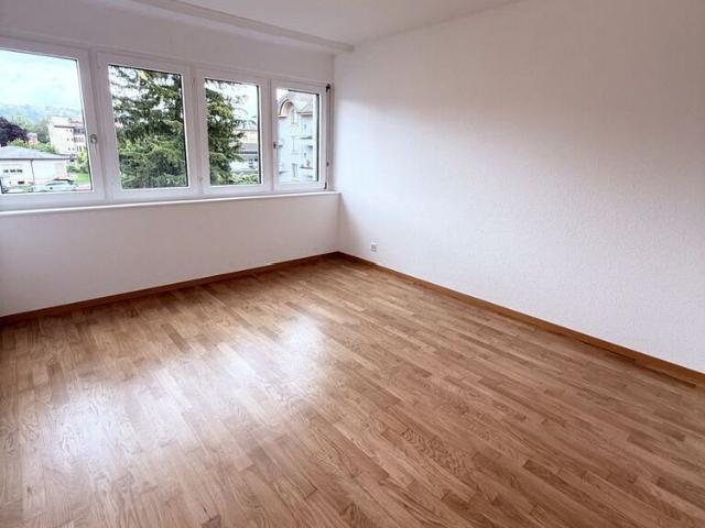 Apartment mieten in Belmont-Yverdon, Waadt