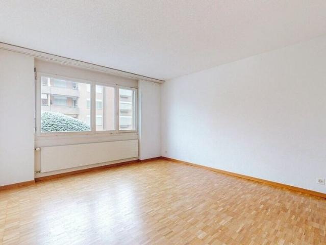 Apartment mieten in Langenthal, Verwaltungsregion Emmental-Oberaargau