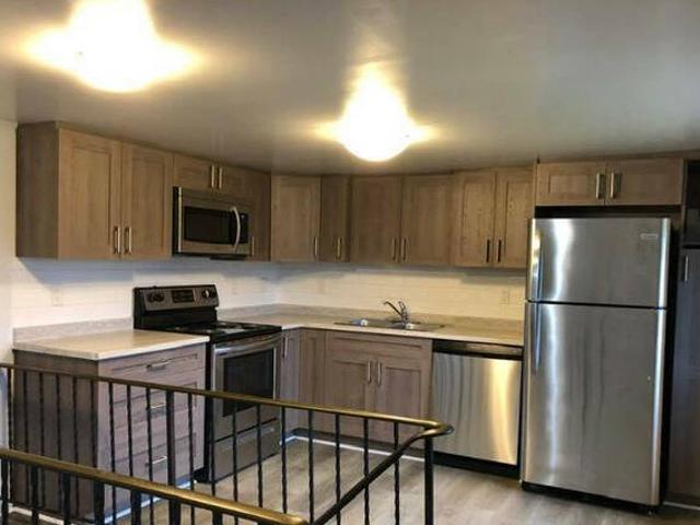 House for rent in Belleville
