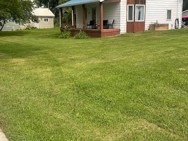 House for sale in Cartwright, Manitoba
