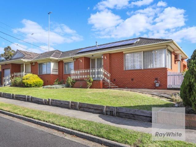 House for rent in Camerons Creek, Victoria