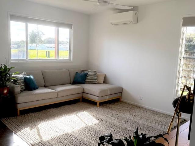 House for rent in Skennars Head, New South Wales