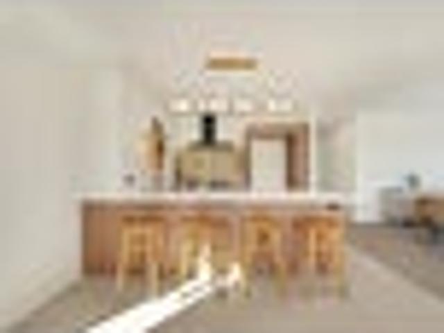 House for sale in Kauwhata, Waikato