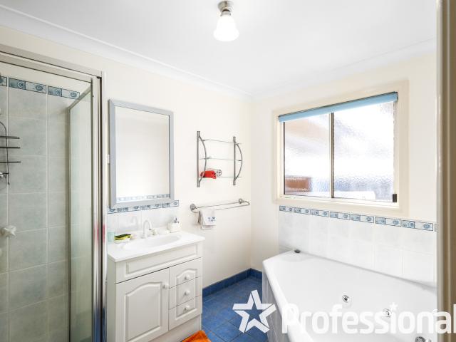 House for sale in Tarraville, Victoria