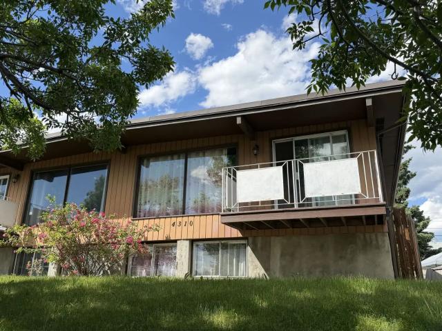 House for rent in Northwest, Alberta