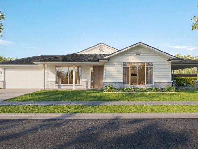Cottage for sale in Camerons Creek, Victoria
