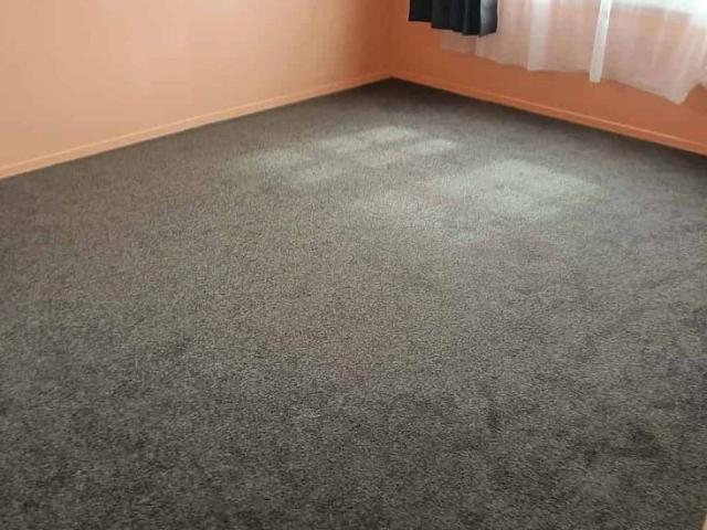 House for rent in Rangitikei District