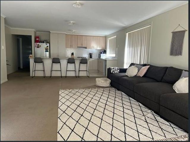 House for rent in Horseshoe Creek, South Australia