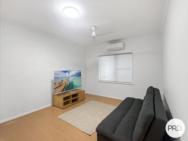 House for rent in Karratha, Western Australia
