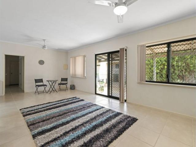 House for rent in Karratha, Western Australia