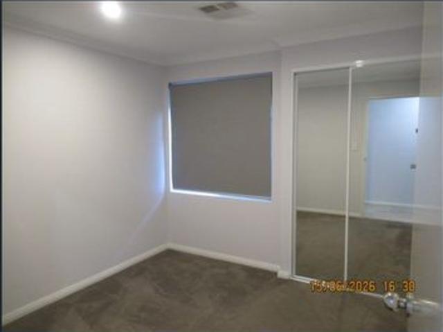 House for rent in Landsdale, Western Australia