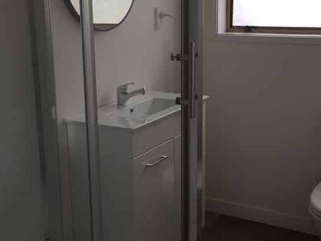 House for rent in Forrest Hill