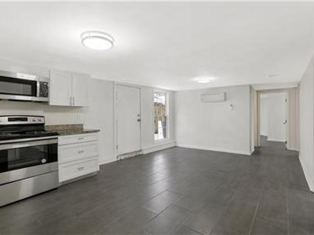 House for rent in New Orleans