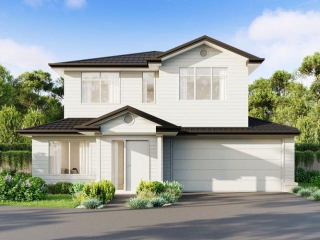 Townhouse for sale in Camerons Creek, Victoria